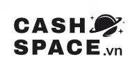 cashspace